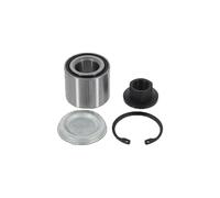Kit De Roulements De Roue Ø 53 Mm TRISCAN Expertise Après-Marché Pour OPEL CORSA