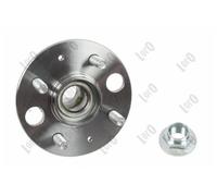 Kit De Roulements De Roue ABAKUS 141-01-227 Pour Honda, Essieu Arrière