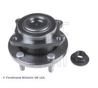 Kit De Roulements De Roue ADA108221 Bleu Pour CHRYSLER, DODGE