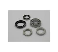 Kit de roulements de roue arrière droit TEKNÖR KLT-KA-311