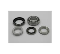 Kit de roulements de roue arrière gauche TEKNÖR KLT-KA-310
