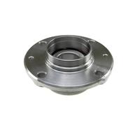 Kit de roulements de roue arrière TEKNÖR KLT-CT-004