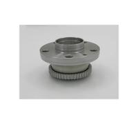 NTY KLT-CT-015 Kit de roulement de roue