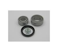 Kit de roulements de roue arrière TEKNÖR KLT-CT-017