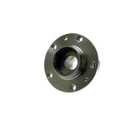 NTY KLT-CT-022 Kit de roulement de roue