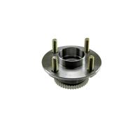 Kit de roulements de roue arrière TEKNÖR KLT-FR-016