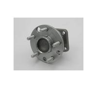 Kit de roulements de roue arrière TEKNÖR KLT-FR-030