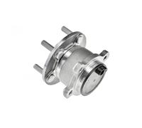 Kit de roulements de roue arrière TEKNÖR KLT-FR-057