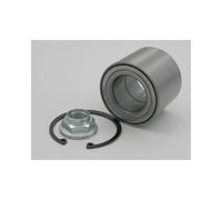 Kit de roulements de roue arrière TEKNÖR KLT-FT-013