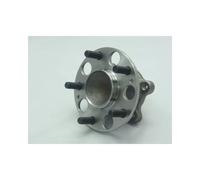 Kit de roulements de roue arrière TEKNÖR KLT-HD-057