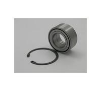 Kit de roulements de roue arrière TEKNÖR KLT-HY-517