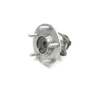 Kit de roulements de roue arrière TEKNÖR KLT-KA-322