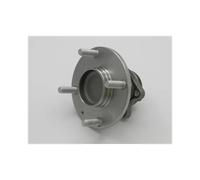 Kit de roulements de roue arrière TEKNÖR KLT-MS-044