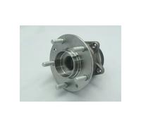 Kit de roulements de roue arrière TEKNÖR KLT-MZ-050