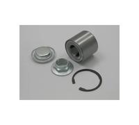 Kit de roulements de roue arrière TEKNÖR KLT-PE-021