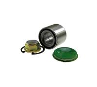 Kit de roulements de roue arrière TEKNÖR KLT-PL-011