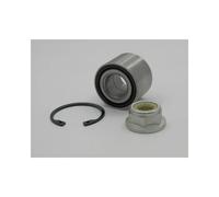 Kit de roulements de roue arrière TEKNÖR KLT-RE-009