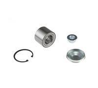 Kit de roulements de roue arrière TEKNÖR KLT-RE-035