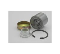 Kit de roulements de roue arrière TEKNÖR KLT-RE-036