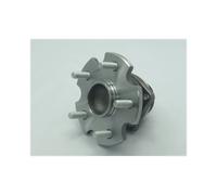 Kit de roulements de roue arrière TEKNÖR KLT-TY-087