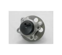 Kit de roulements de roue arrière TEKNÖR KLT-TY-093