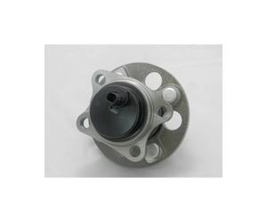 Kit de roulements de roue arrière TEKNÖR KLT-TY-093