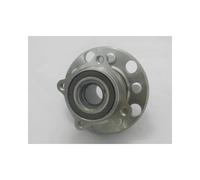 NTY KLT-TY-095 Kit de roulement de roue