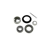 Kit de roulements de roue arrière TEKNÖR KLT-VW-000