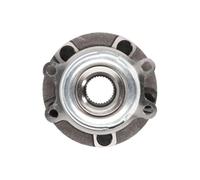 BTA H11057BTA Kit de roulement de roue