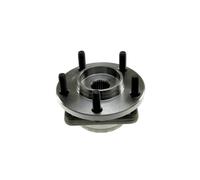 Kit de roulements de roue avant TEKNÖR KLP-CH-001