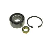 Kit de roulements de roue avant TEKNÖR KLP-CT-015