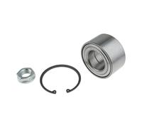 Kit de roulements de roue avant TEKNÖR KLP-CT-022