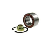 Kit de roulements de roue avant TEKNÖR KLP-FR-008