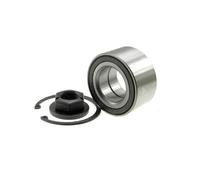 Kit de roulements de roue avant TEKNÖR KLP-FR-019