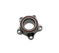 Kit de roulements de roue avant TEKNÖR KLP-FR-032