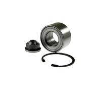 Kit de roulements de roue avant TEKNÖR KLP-FR-044