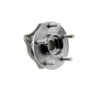 Kit de roulements de roue avant TEKNÖR KLP-HY-526