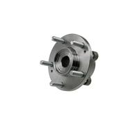 NTY KLP-KA-320 Kit de roulement de roue