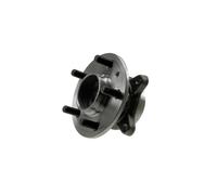 Kit de roulements de roue avant TEKNÖR KLP-LR-001