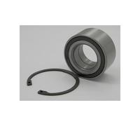 Kit de roulements de roue avant TEKNÖR KLP-MS-039