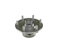 Nty KLP-MS-040 - Kit de roulements de roue