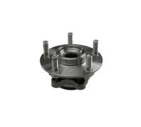 Kit de roulements de roue avant TEKNÖR KLP-NS-051