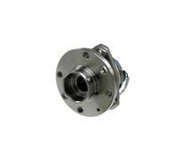 Kit de roulements de roue avant TEKNÖR KLP-PL-005