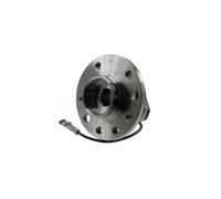 Kit de roulements de roue avant TEKNÖR KLP-PL-014