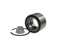 Kit de roulements de roue avant TEKNÖR KLP-PL-029
