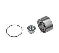 Kit de roulements de roue avant TEKNÖR KLP-RE-001