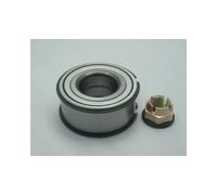 Kit de roulements de roue avant TEKNÖR KLP-RE-002