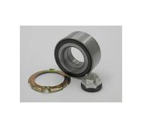 Kit de roulements de roue avant TEKNÖR KLP-RE-020