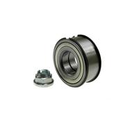 Kit de roulements de roue avant TEKNÖR KLP-RE-021