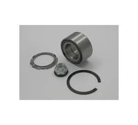 Kit de roulements de roue avant TEKNÖR KLP-RE-024